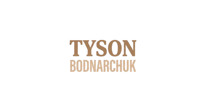 tysonbodnarchuk.com | บันทึกการเดินทาง เขียนยังไงให้น่าอ่าน